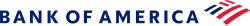 Bank of America Merrill Lynch