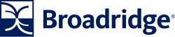 Broadridge Financial Solutions