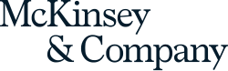 McKinsey & Company (MIO Partners)