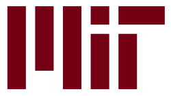 MIT Professional Education