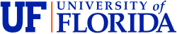 University of Florida