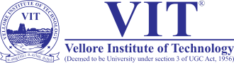 VIT University